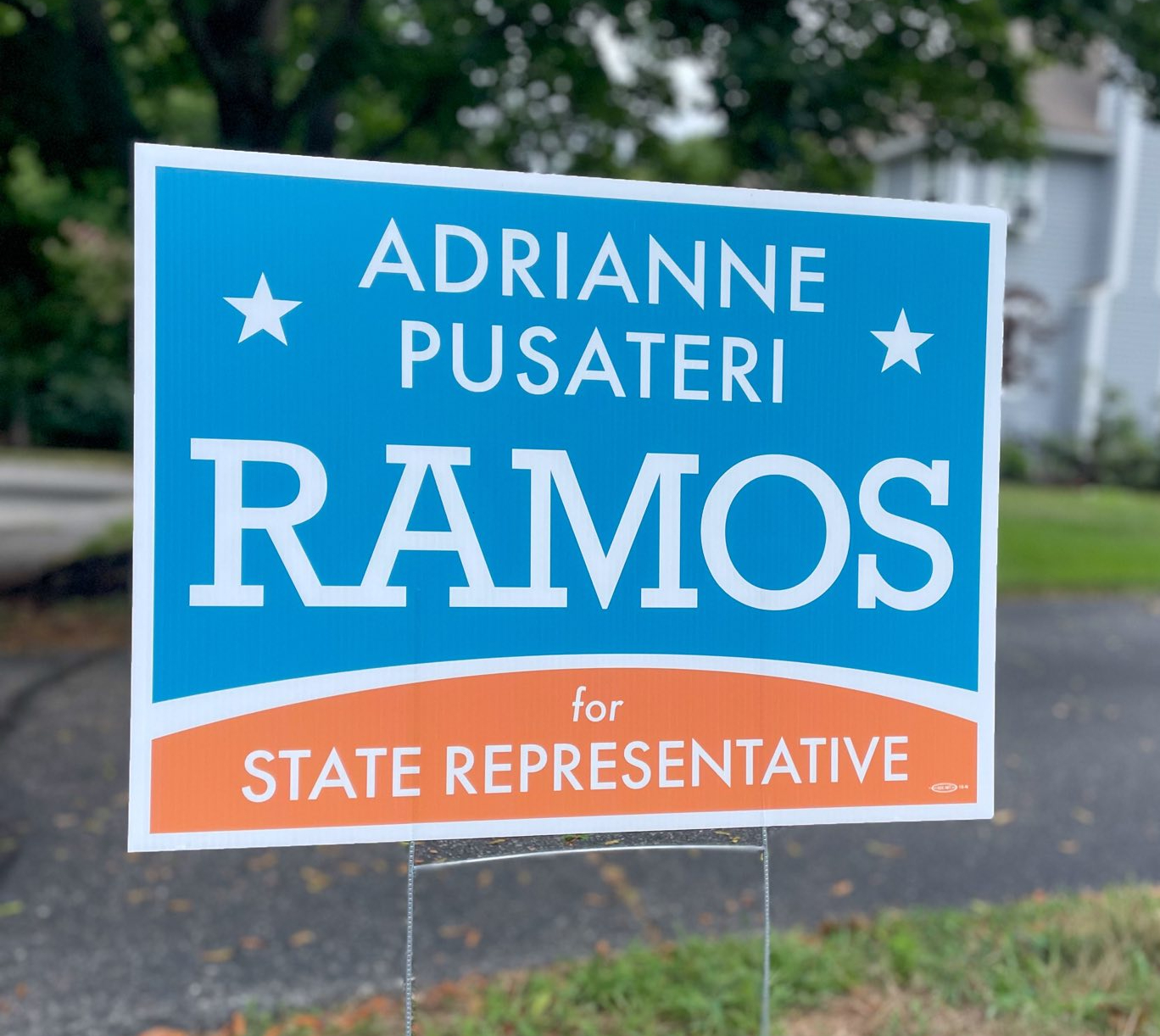 signal-2022-08-24-105212